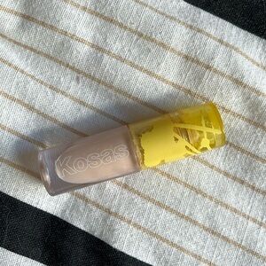Kosas Mini Revealer Concealer